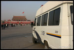 beijing2011