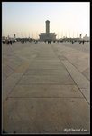 beijing2012