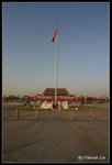 beijing2013
