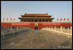beijing2016