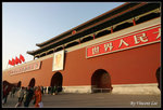 beijing2017