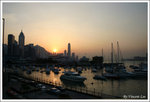 causewaybay01