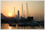 causewaybay03
