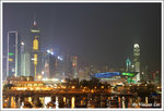 causewaybay05