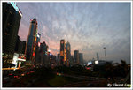 causewaybay07