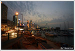 causewaybay08