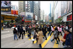 causewaybay12