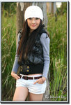 ceci02