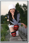 ceci16