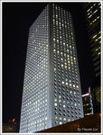central01