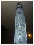 central03