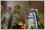 central04