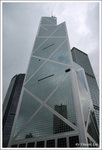central06