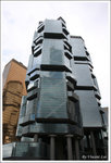 central07