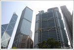 central11