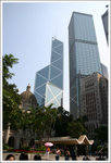 central12