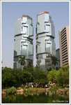 central13