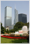 central14