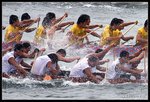 dragonboat01