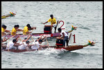 dragonboat02