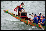 dragonboat03