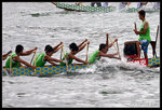 dragonboat04
