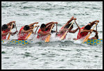 dragonboat06