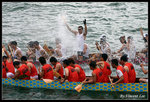 dragonboat07