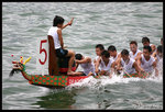 dragonboat09