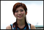 dragonboat12