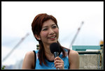 dragonboat13