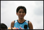 dragonboat14