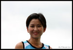 dragonboat15