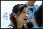 dragonboat16