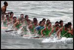 dragonboat17