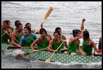 dragonboat18