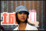 chinahkcity02