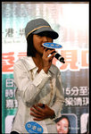 chinahkcity08