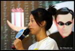 chinahkcity10