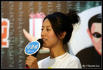 chinahkcity11