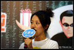 chinahkcity12