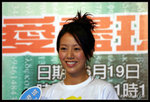 chinahkcity13