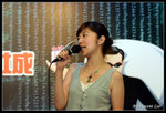 chinahkcity14