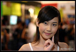 hkccf0506