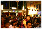 lkf01