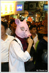 lkf05