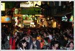 lkf09