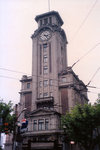 shanghai01