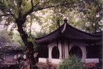 shanghai04