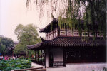 shanghai05